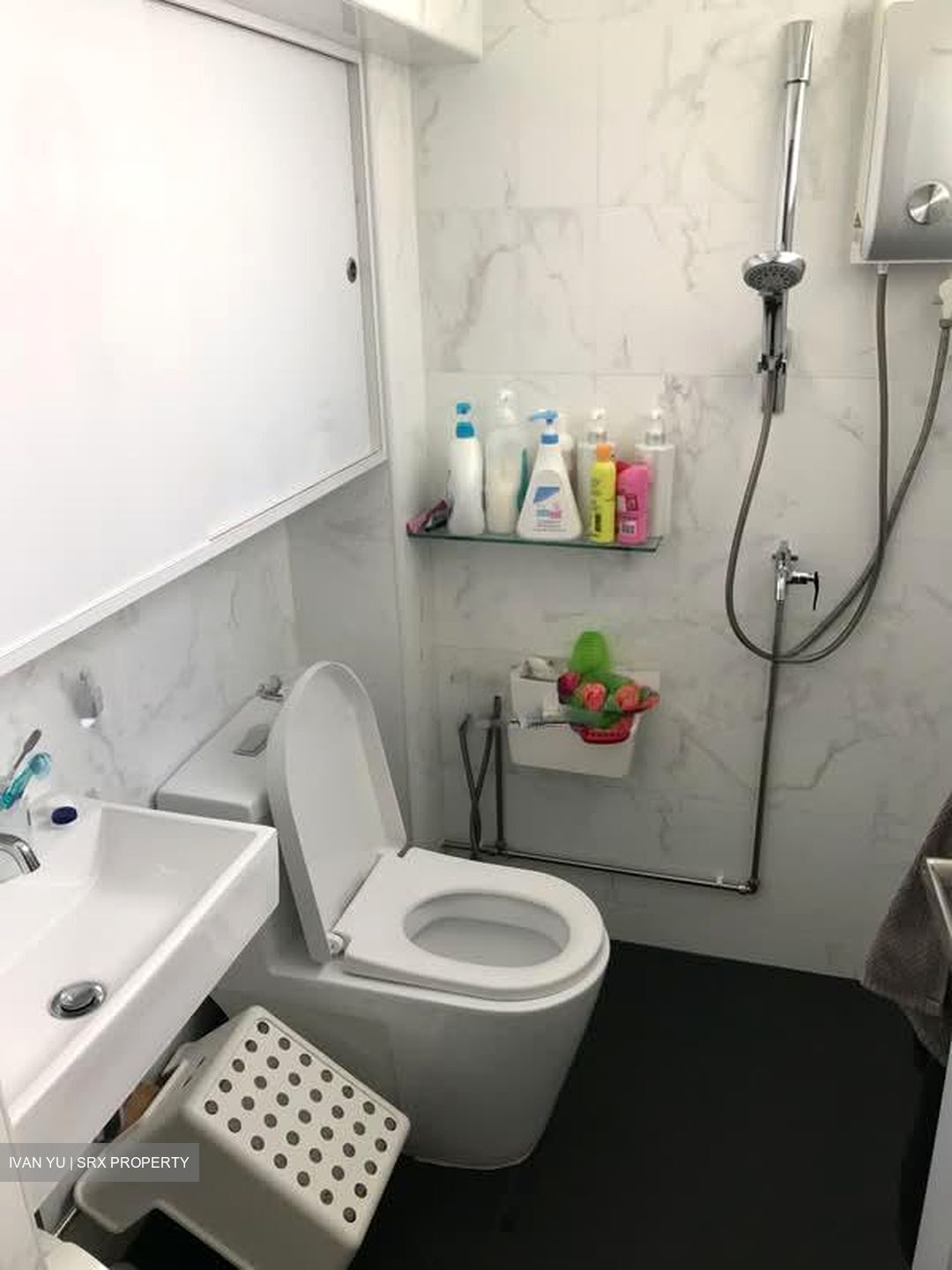 Blk 215 Tampines Street 23 (Tampines), HDB 4 Rooms #596587301
